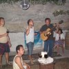 Bild 1 558